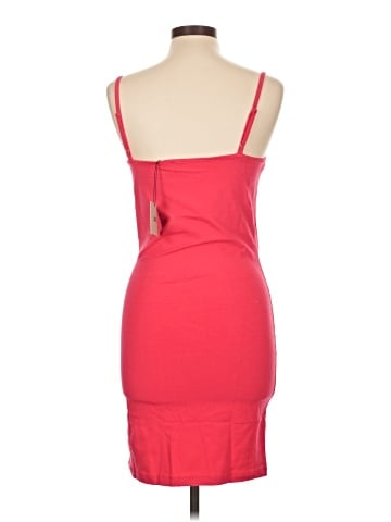 ASOS Cocktail Dress (view 2)