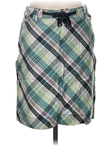 Tommy Hilfiger Casual Skirt (view 1)