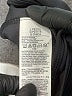 Active by Old Navy Solid Black Jumpsuit Size L (petite) - photo 5
