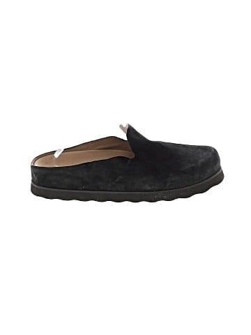 Vince. Mule/Clog (view 1)