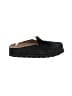 Vince. Black Mule/Clog Size 11 - photo 1