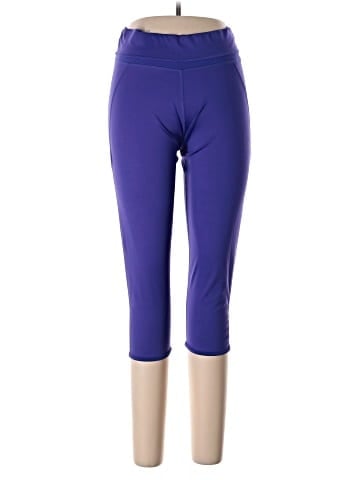 Adidas Active Pants (view 1)