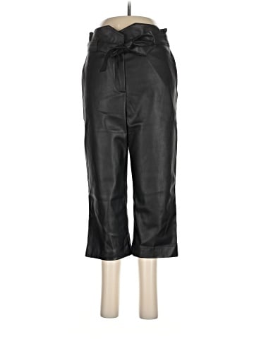 Bebe Casual Pants (view 1)