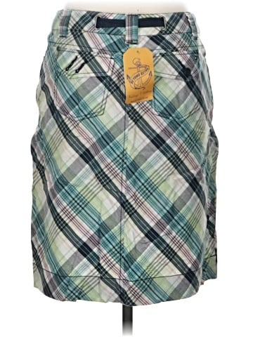 Tommy Hilfiger Casual Skirt (view 2)