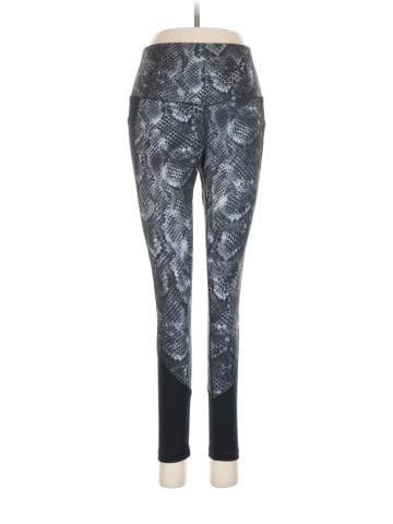 C9 By Champion Active Pants (view 1)