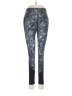 C9 By Champion Graphic Gray Active Pants Size M - photo 1