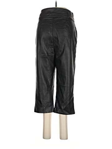 Bebe Casual Pants (view 2)