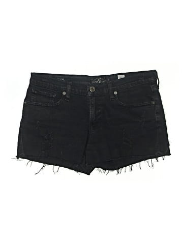 Lucky Brand Denim Shorts (view 1)