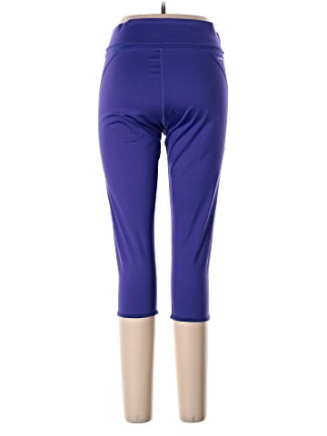 Adidas Active Pants (view 2)