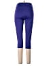 Adidas Purple Active Pants Size L - photo 2