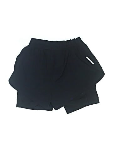 DSG Athletic Shorts (view 2)