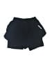 DSG Solid Black Athletic Shorts Size S - photo 2