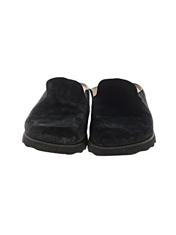 Vince. Mule/Clog (view 2)