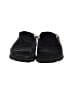 Vince. Black Mule/Clog Size 11 - photo 2