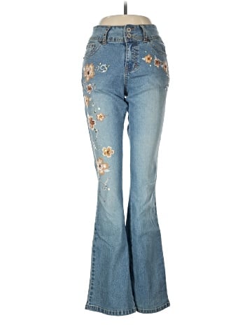 Angels Jeans (view 1)