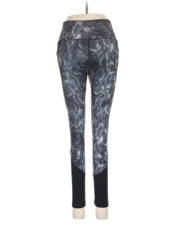 C9 By Champion Active Pants (view 2)