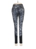 C9 By Champion Graphic Gray Active Pants Size M - photo 2