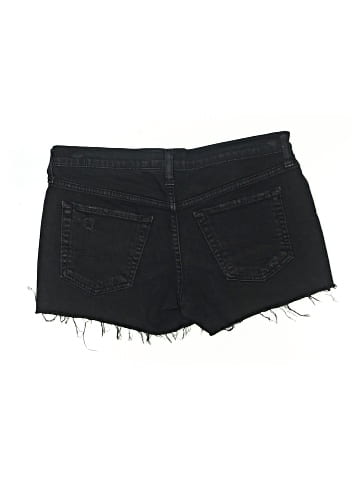 Lucky Brand Denim Shorts (view 2)