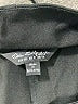 Miss Selfridge Black Dress Pants Size 8 - photo 7