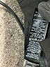 Miss Selfridge Black Dress Pants Size 8 - photo 8