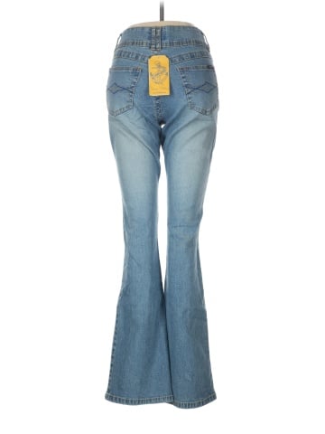 Angels Jeans (view 2)