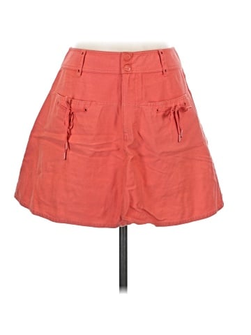 Marc by Marc Jacobs Casual Skirt (view 1)