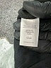 CAbi Solid Black Casual Skirt Size 12 - photo 5