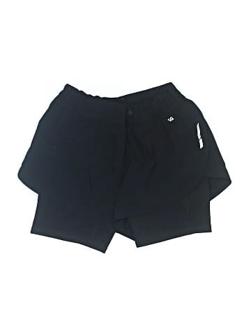 DSG Athletic Shorts (view 1)