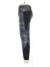 C9 By Champion Graphic Gray Active Pants Size M - photo 5