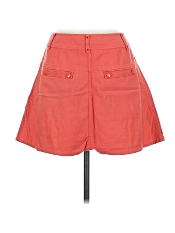 Marc by Marc Jacobs Casual Skirt (view 2)