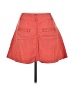 Marc by Marc Jacobs Solid Orange Casual Skirt Size 6 - photo 2