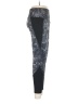 C9 By Champion Graphic Gray Active Pants Size M - photo 4