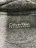 Calvin Klein Performance Gray Cardigan Size L - photo 7