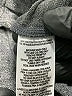 Calvin Klein Performance Gray Cardigan Size L - photo 9