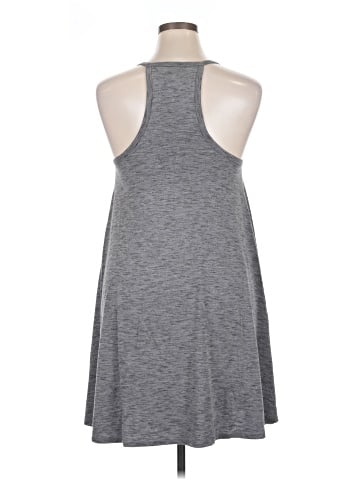 SO Casual Dress (view 2)