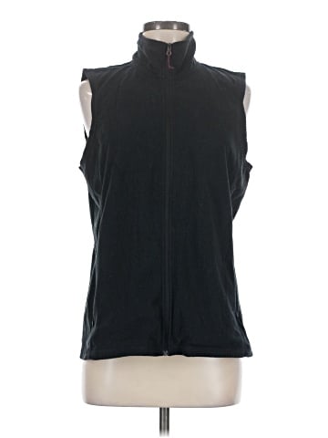 Orvis Sweater Vest (view 1)
