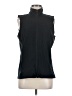 Orvis Black Sweater Vest Size M - photo 1