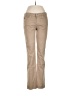 Adriano Goldschmied Tan Khakis Size 29 waist - photo 1