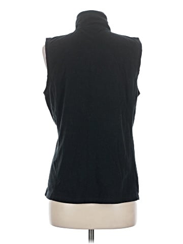 Orvis Sweater Vest (view 2)