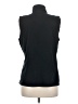 Orvis Black Sweater Vest Size M - photo 2
