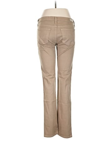 Adriano Goldschmied Khakis (view 2)