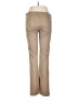 Adriano Goldschmied Tan Khakis Size 29 waist - photo 2