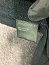 Zimmermann Black Cocktail Dress Size 4 (0) - photo 11