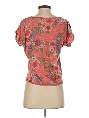 EDC Short Sleeve T-Shirt (view 2)