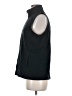 Orvis Black Sweater Vest Size M - photo 5