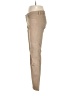 Adriano Goldschmied Tan Khakis Size 29 waist - photo 5