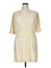 Soft Surroundings Ivory Kimono Size 1X - photo 1
