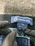 Democracy Blue Jeans Size 14 - photo 7