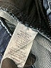 Democracy Blue Jeans Size 14 - photo 8