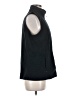 Orvis Black Sweater Vest Size M - photo 4